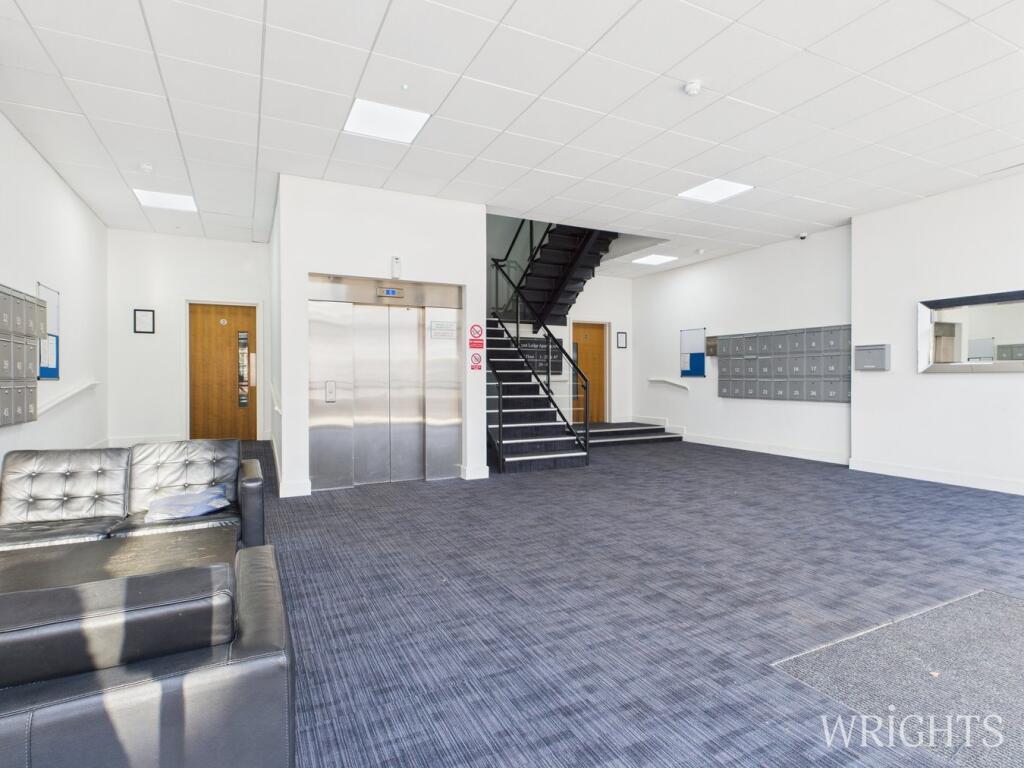 Additional image 17 of Mundells, Welwyn Garden City, AL7