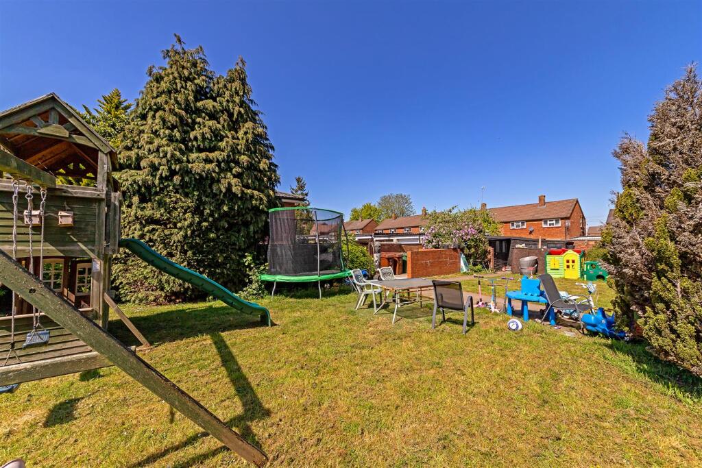 Additional image 16 of Hilldyke Road, Wheathampstead, St. Albans