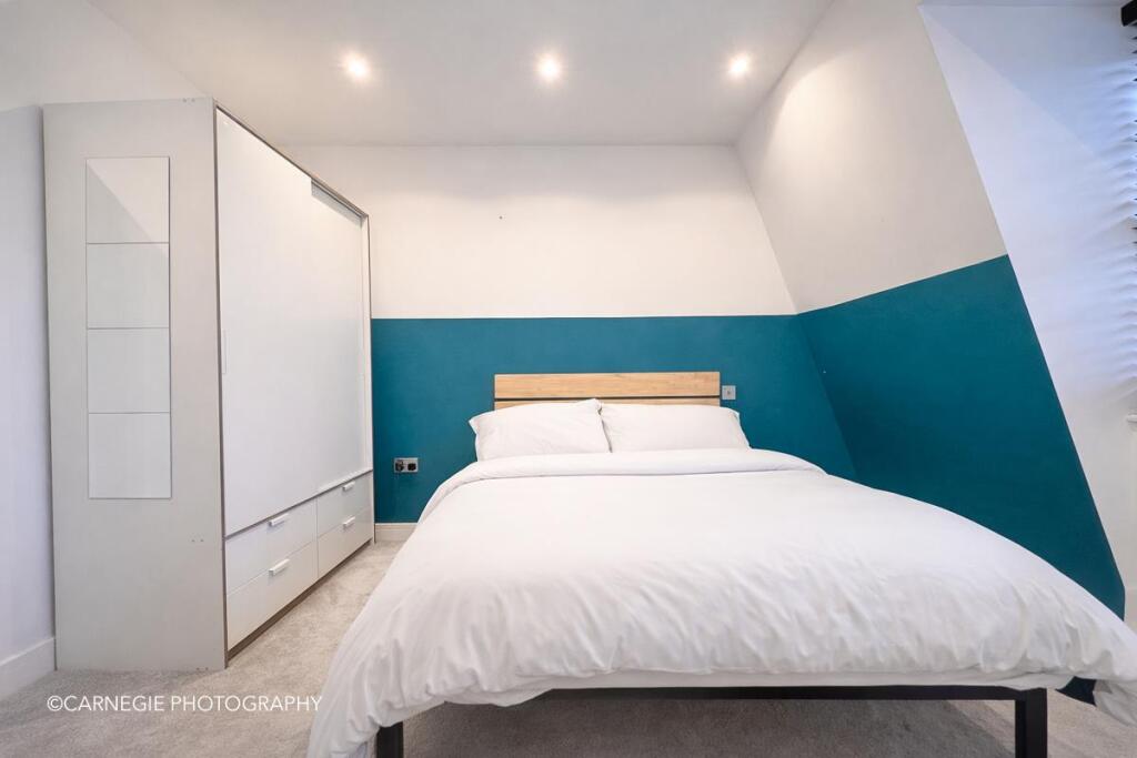 Additional image 9 of Stonehills House, Stonehills, Welwyn Garden City