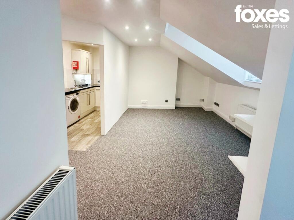 Additional image 10 of Flat 8, Campbell Court, Bournemouth Dorset