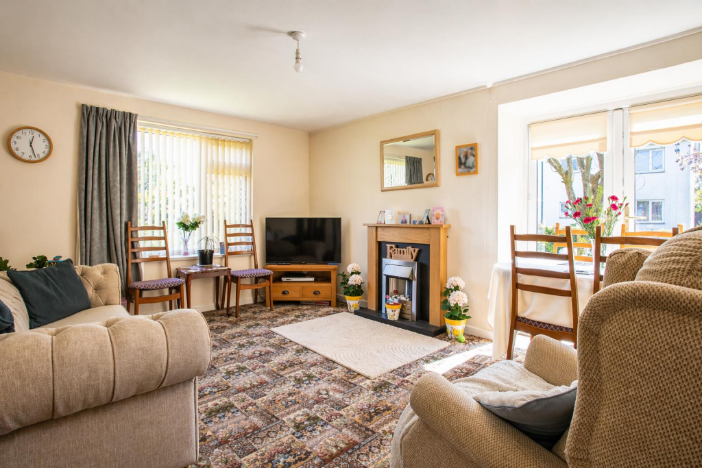 Lancambe Court, Lancaster photo 2