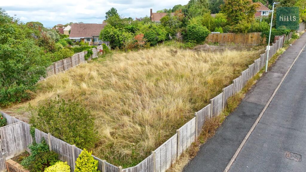 Main image of property: Forest View Road, Tuffley, GL4