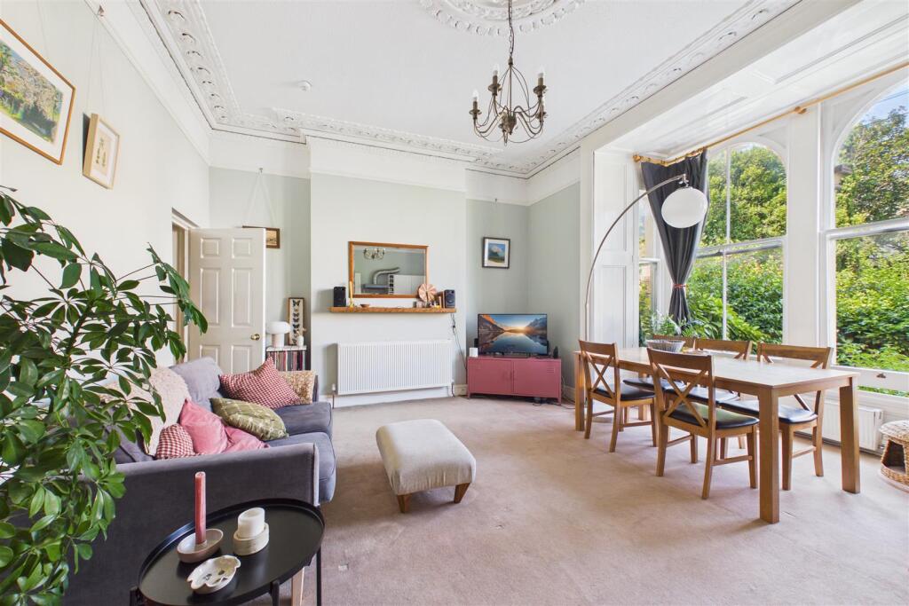 Main image of property: Cotham Road, Cotham