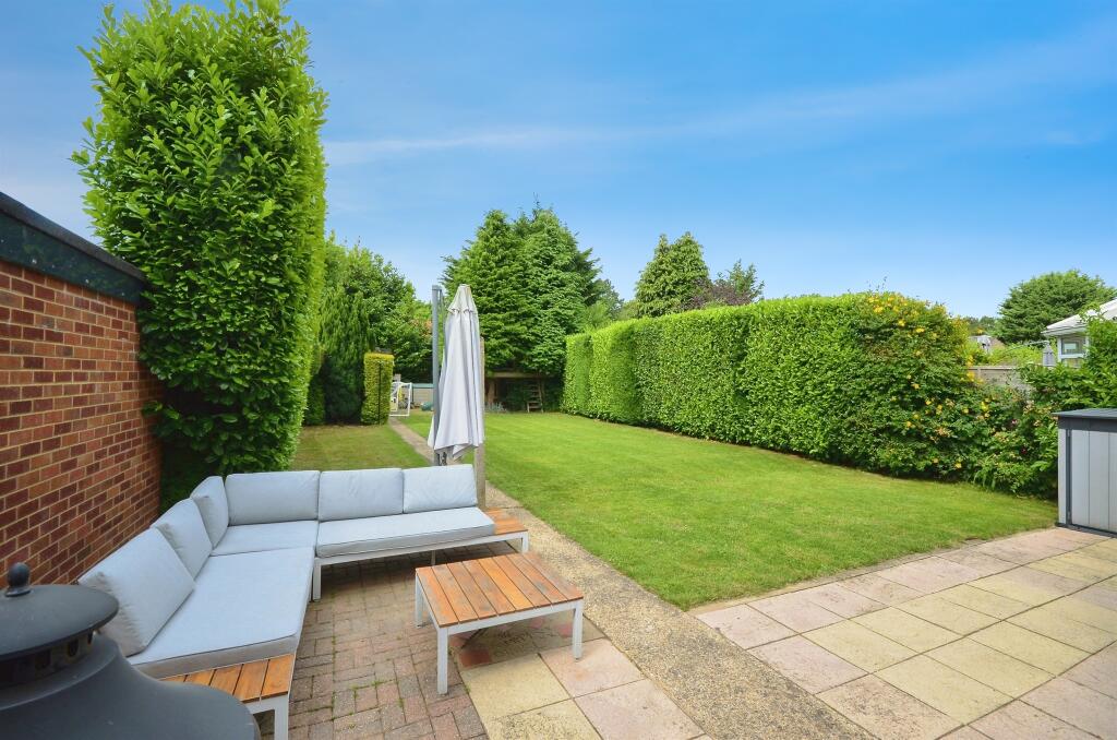 Additional image 13 of Manor Road, London Colney, ST. ALBANS