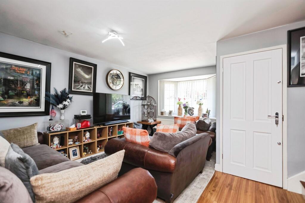 Additional image 4 of Beechcroft Road, BIRMINGHAM