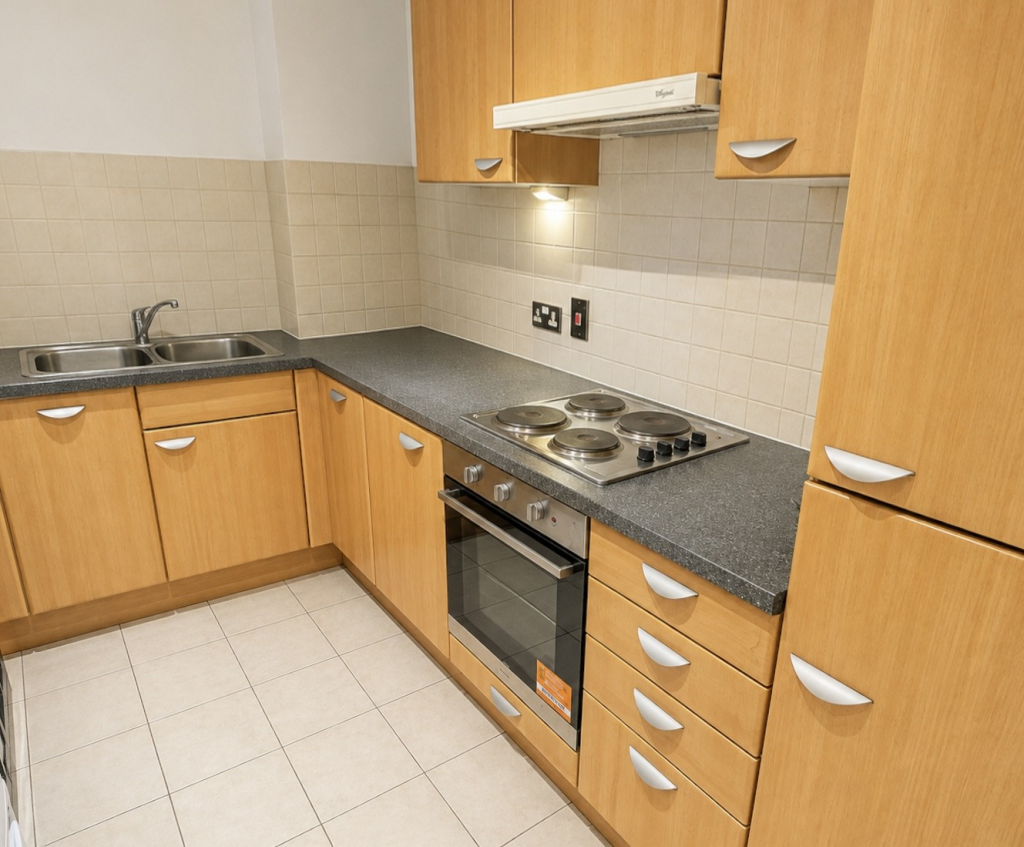 Property photo 6
