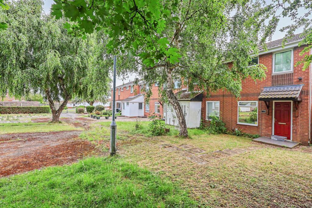 Property photo 9