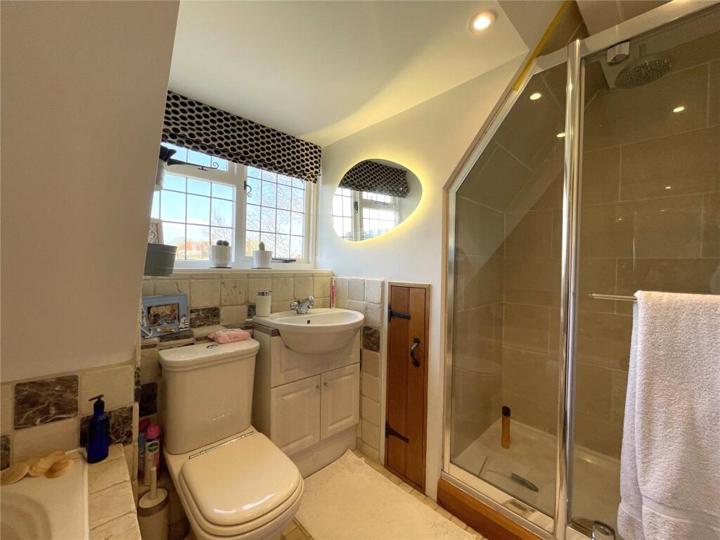 Additional image 14 of Main Street, Keevil