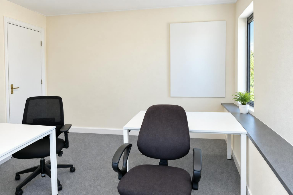 Hastingwood Gr Floor Office 2.png