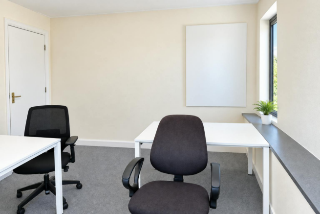 Hastingwood Gr Floor Office 2.png