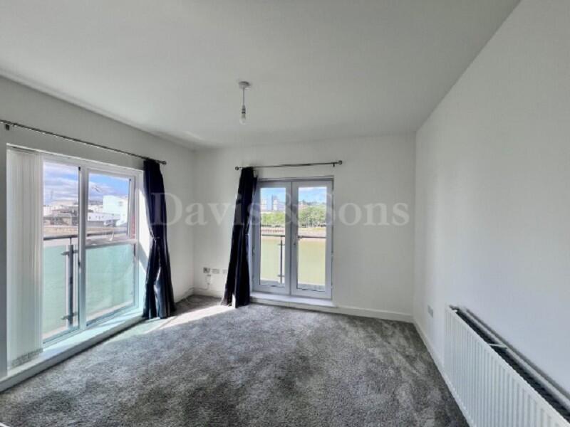 Apartment in Newport, Victoria - View 4