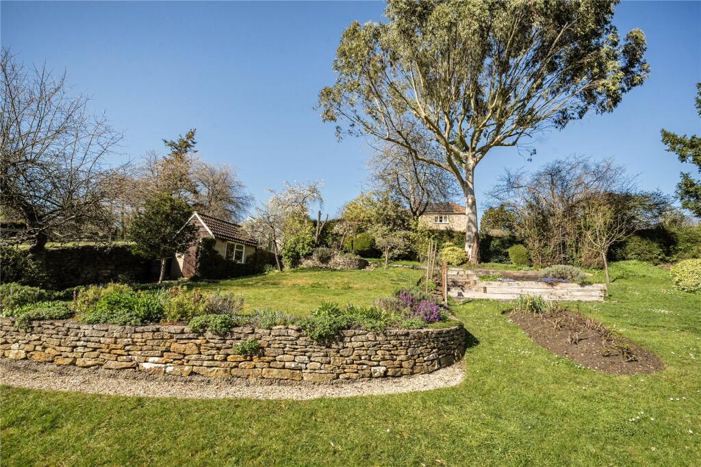 Additional image 9 of North Cheriton, Templecombe, Somerset, BA8