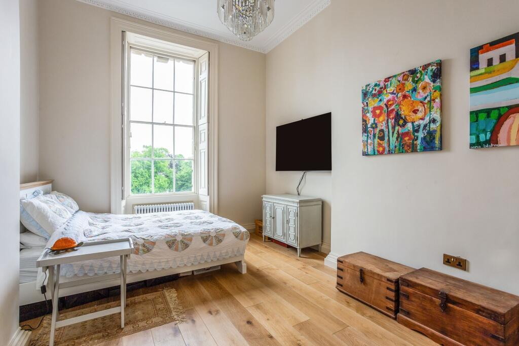 Additional image 13 of Lansdown Crescent, Bath, BA1