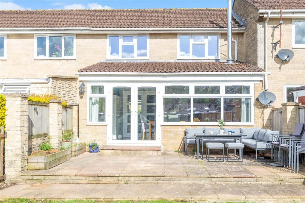 Additional image 13 of Dukes Close, Wincanton, Somerset, BA9