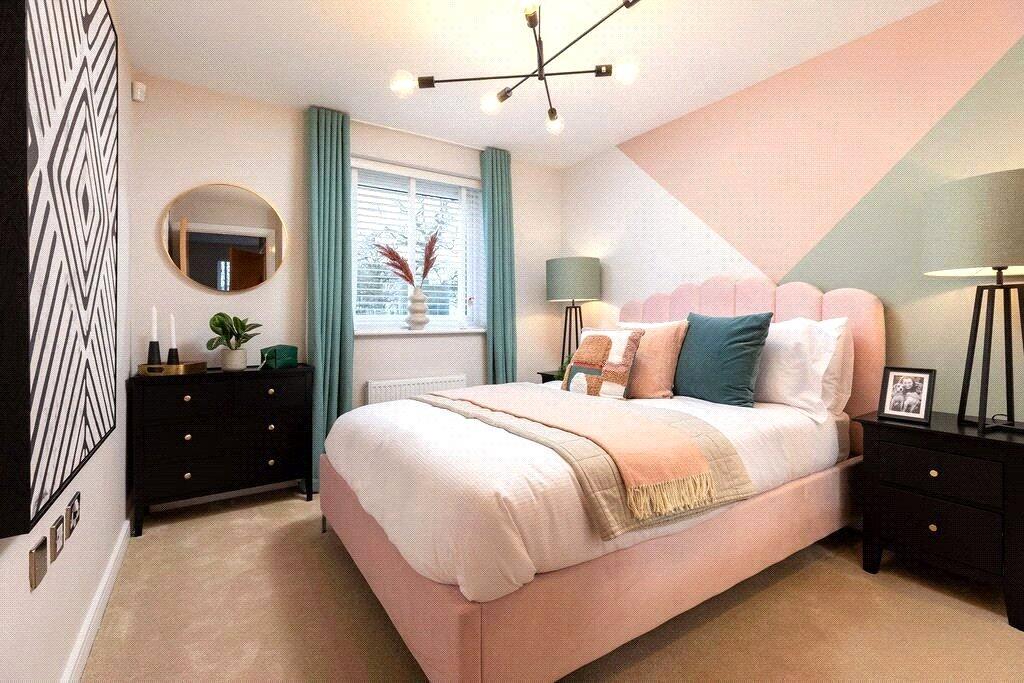 Additional image 4 of Lucas Green, Shirley, Solihull, West Midlands, B90