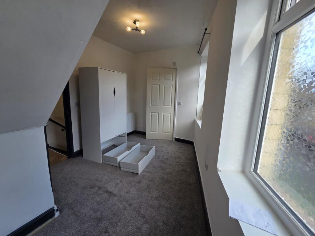 Additional image 16 of Brompton Road, BD4 7JD