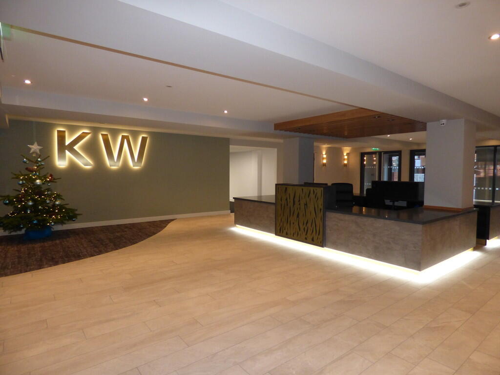 Additional image 9 of Kettleworks, 126 Pope Street, B1