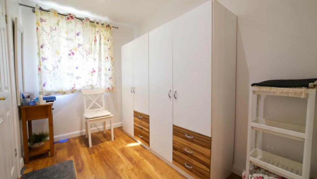 Additional image 5 of Bishops Close, Hatfield