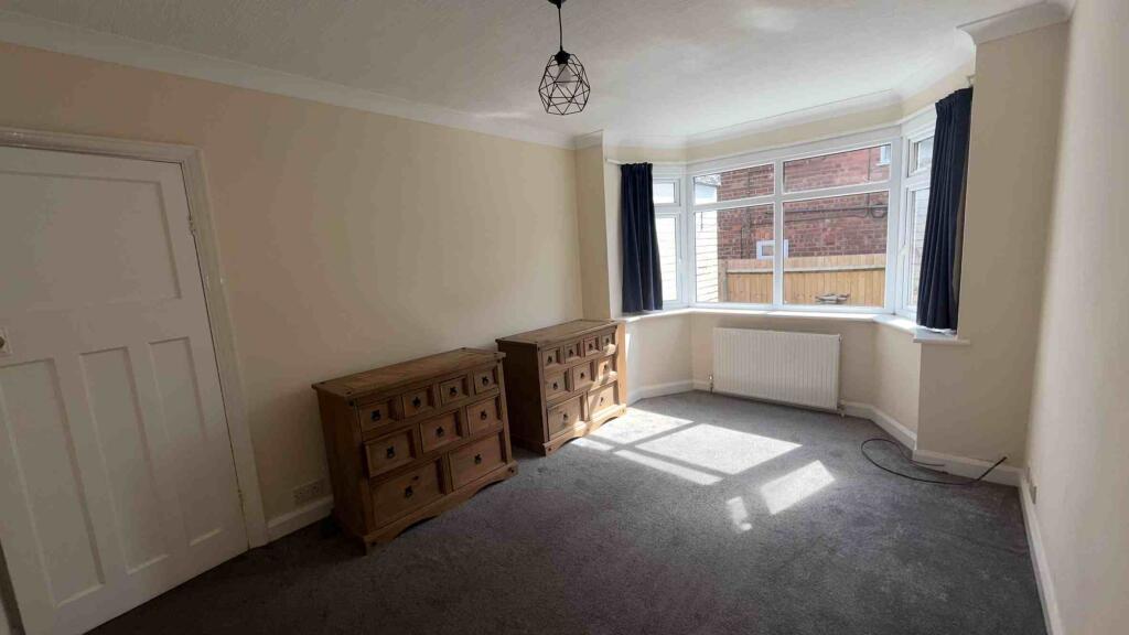 Additional image 4 of Gibbins Road, Selly Oak