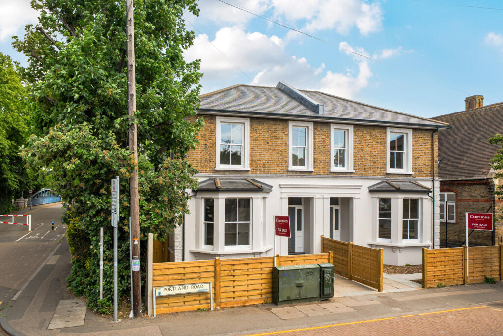 Selling Point Karndean