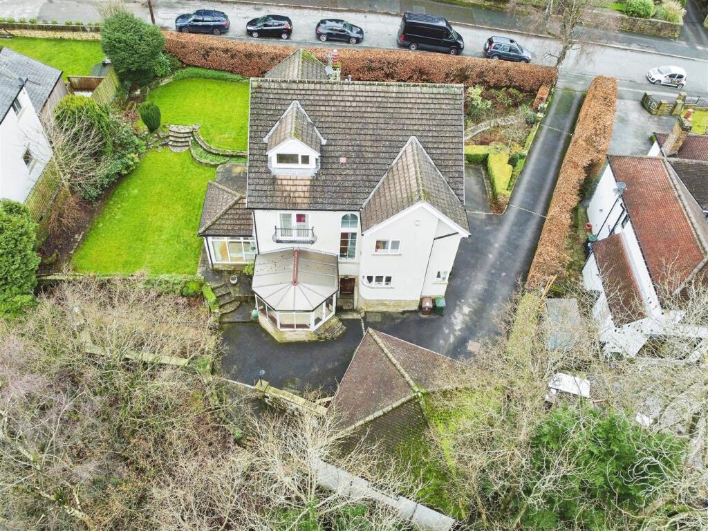 Additional image 24 of Ghyll Wood Drive, Bingley, BD16 1NF