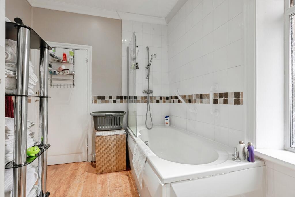 Additional image 17 of Manchester Road, Burnley, Lancashire, BB11