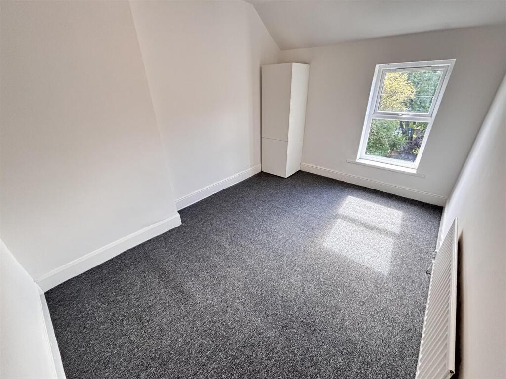 House in Stockton-on-Tees - More