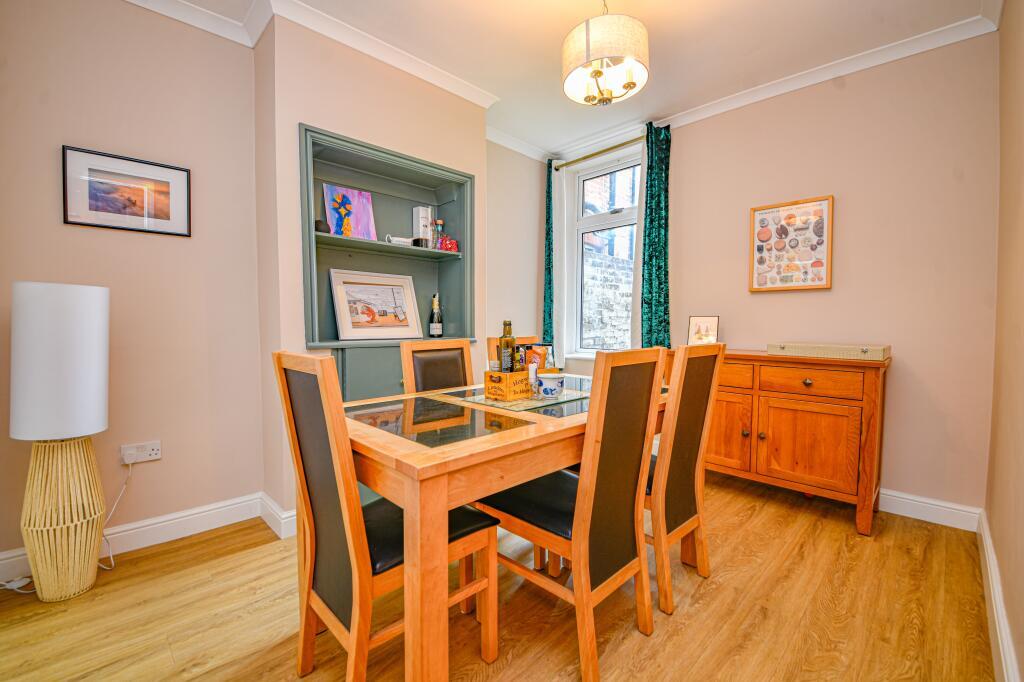 House in Southampton - View 3
