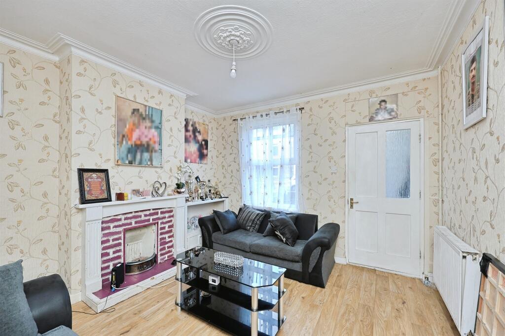 House in Norwich - View 2