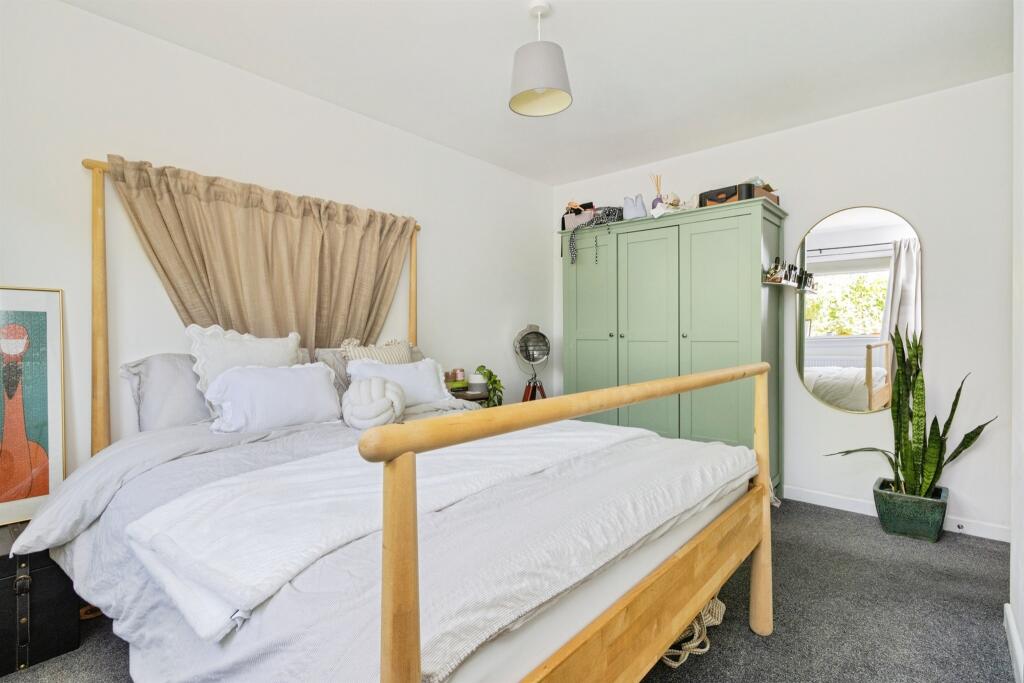 Velland Avenue, Torquay – pohled 5