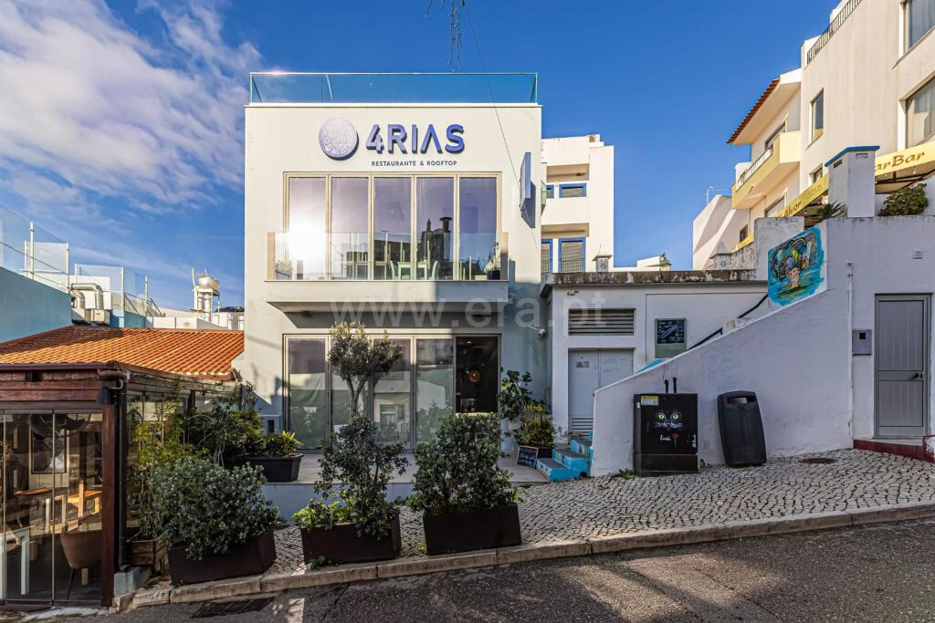Main image of property: Algarve, Portimão