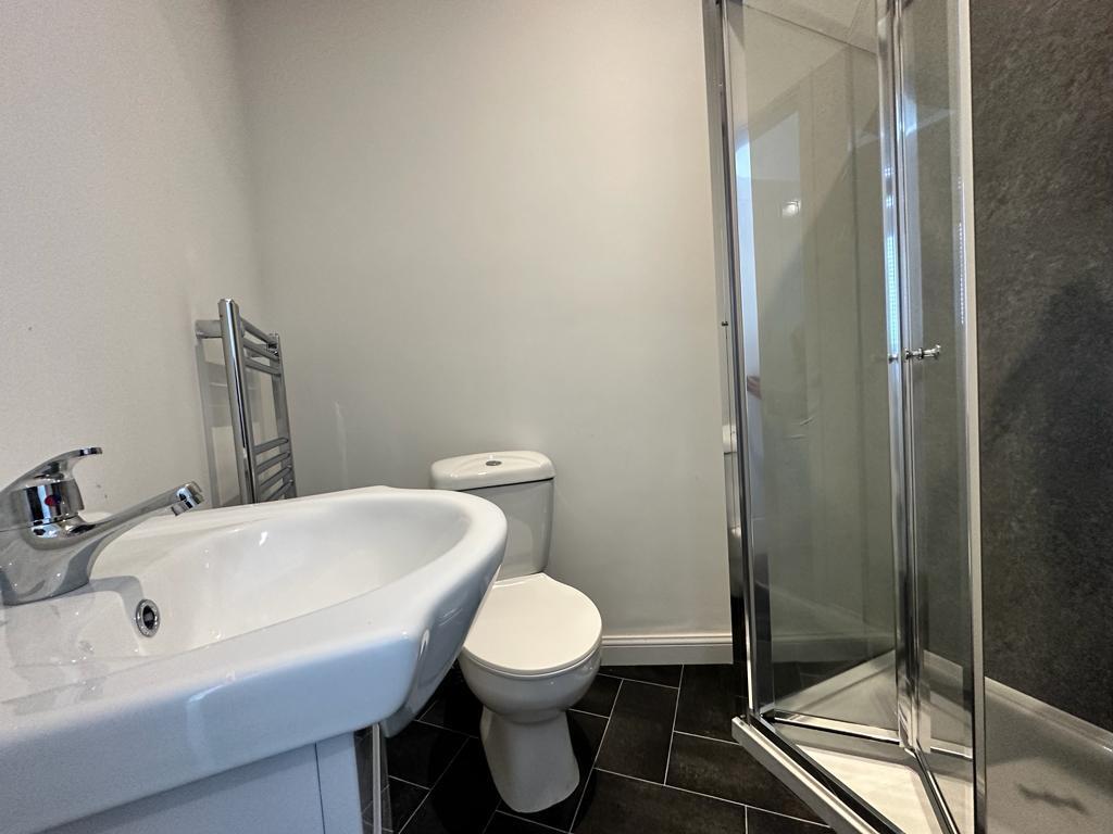 Additional image 7 of Brunshaw Road, Burnley