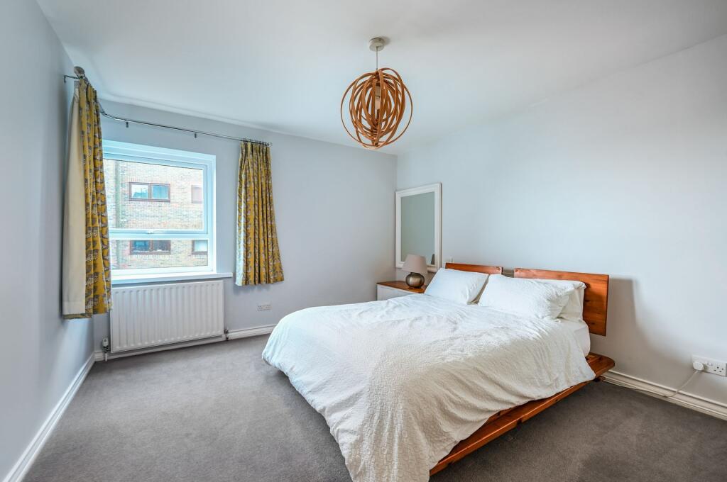 Additional image 18 of Branksome Towers, Poole, BH13