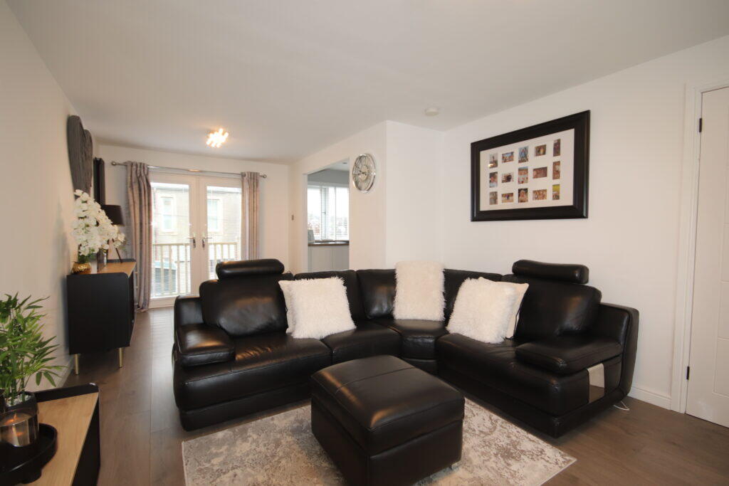 House in Rothesay, Argyll and Bute - View 4