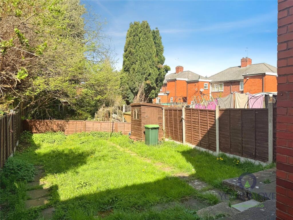 Additional image 8 of Southgate, Cradley Heath, West Midlands, B64