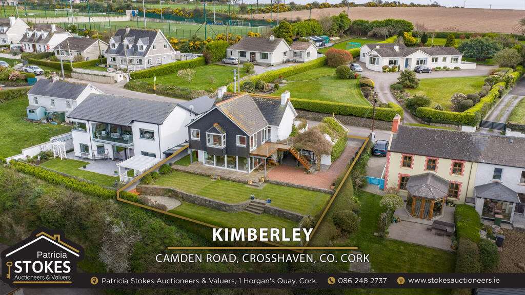 Main image of property: Cork, Cork