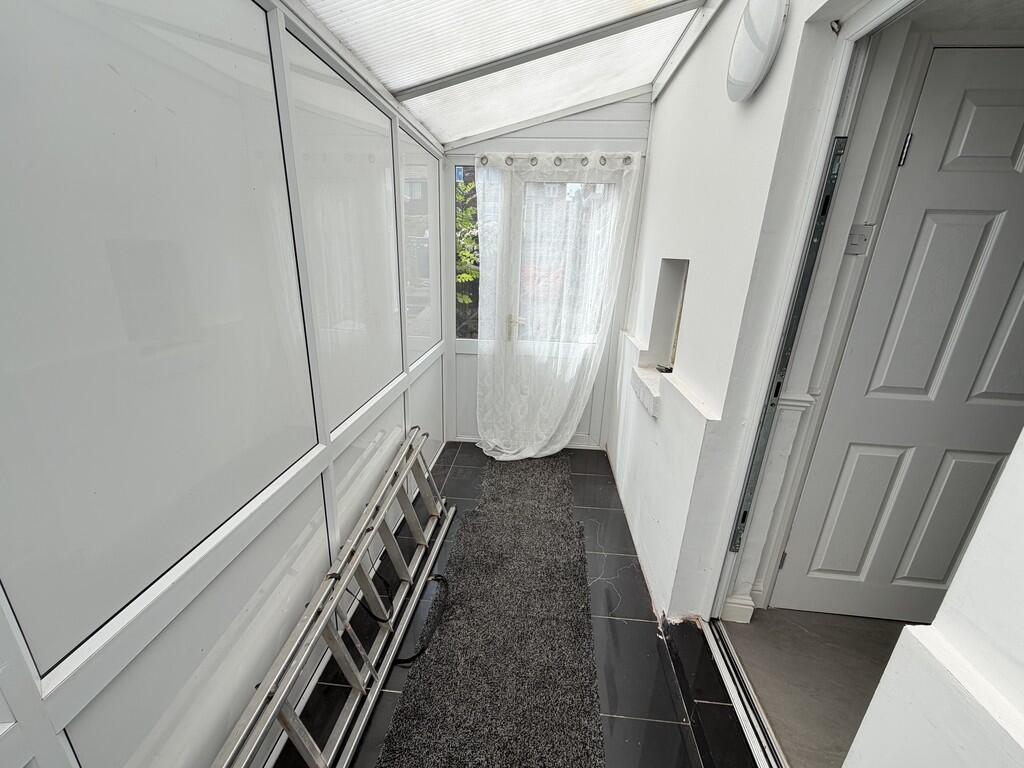 House in Wolverhampton - More
