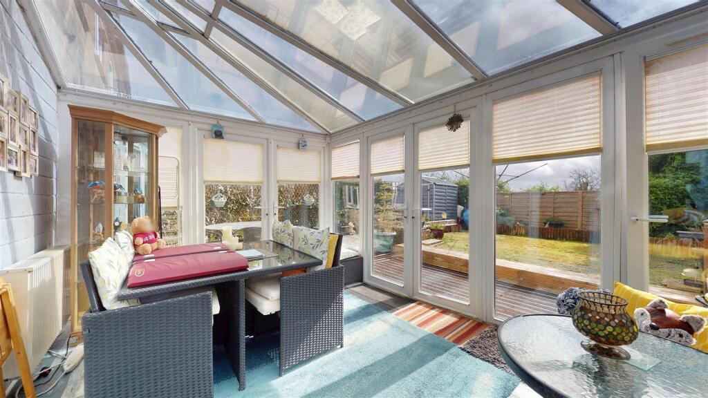 Additional image 10 of Fullwell Close, Faulkland, Radstock