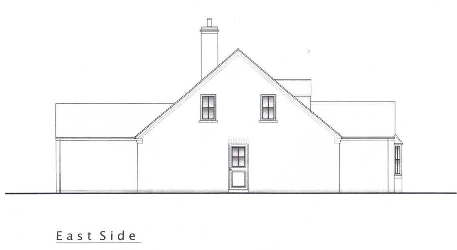 East elevation.jpg