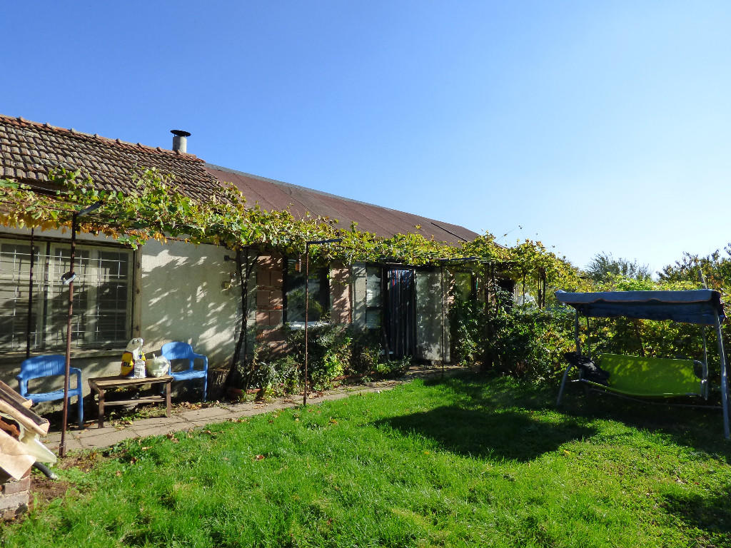 Main image of property: Burgas, Burgas