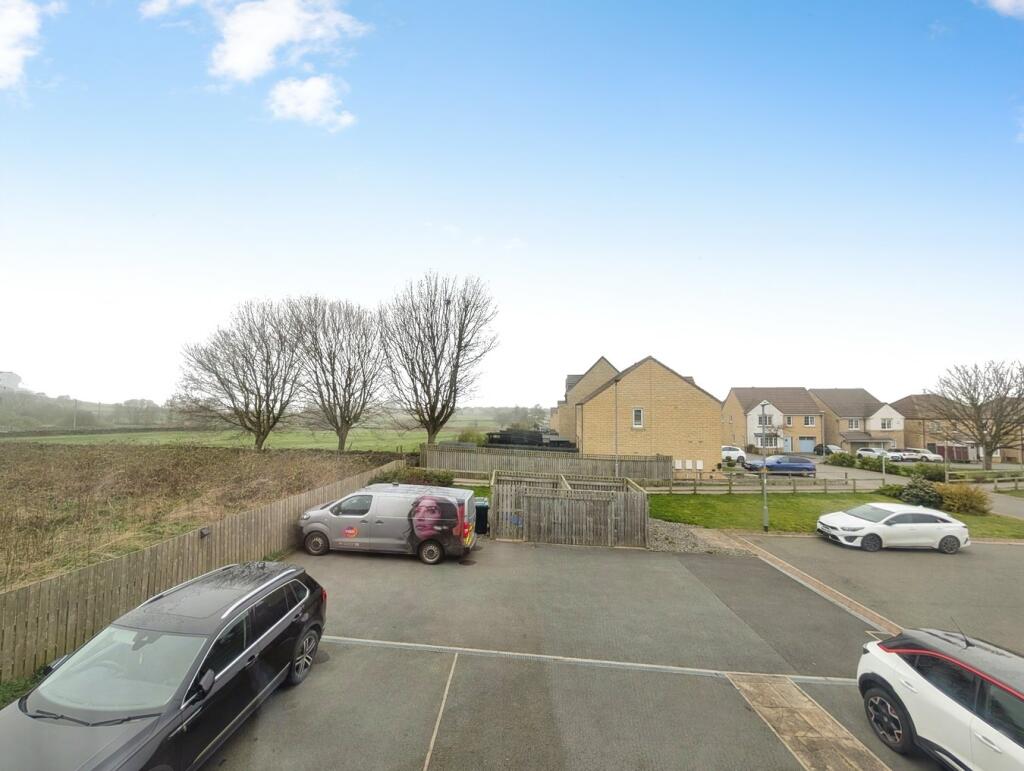 Additional image 23 of Sandhill Fold, Idle, Bradford, BD10