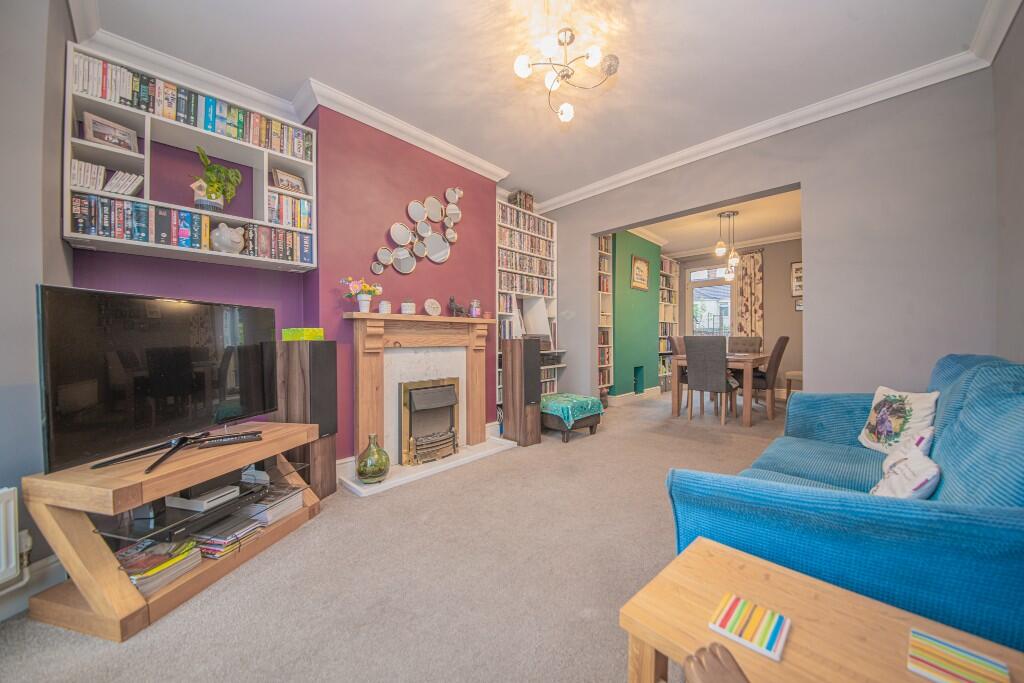 Southampton Road, Eastleigh, SO50 photo 3
