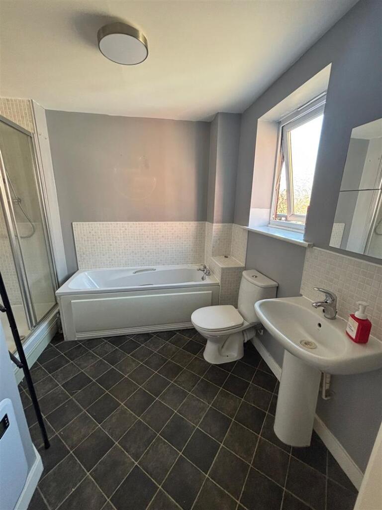 Additional image 8 of Kinsey Road, Smethwick