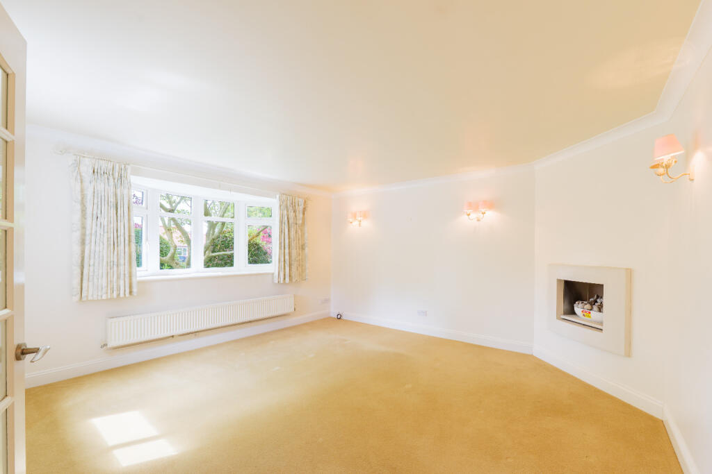 House in North Norfolk, Holt - View 4