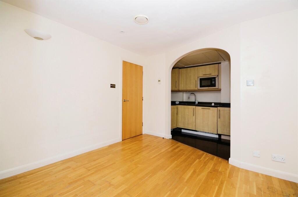 Main image of property: Lyon Road, Harrow