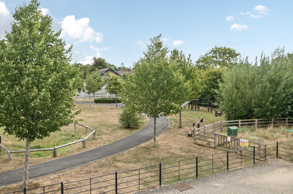 Additional image 9 of Apple Meadow, Baltonsborough
