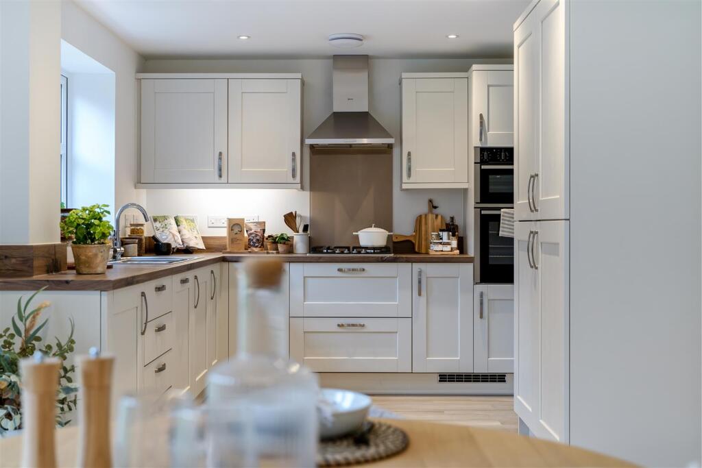 House in Torridge, Northam - View 5