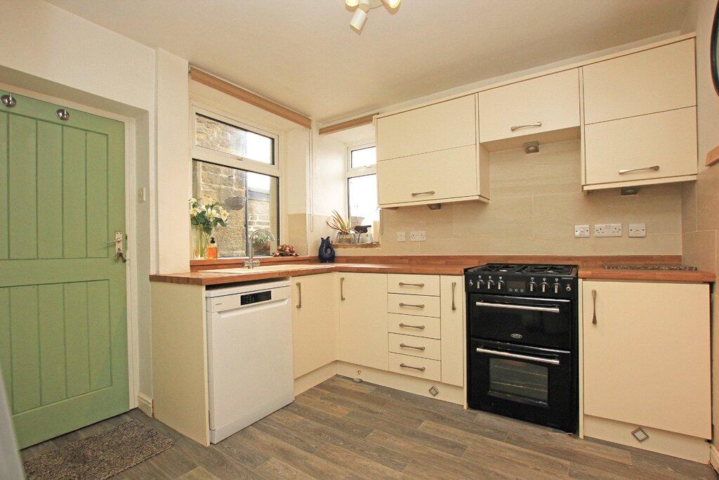 Additional image 4 of 4 Airebank Terrace, Gargrave, Skipton, North Yorkshire, BD23 3RU