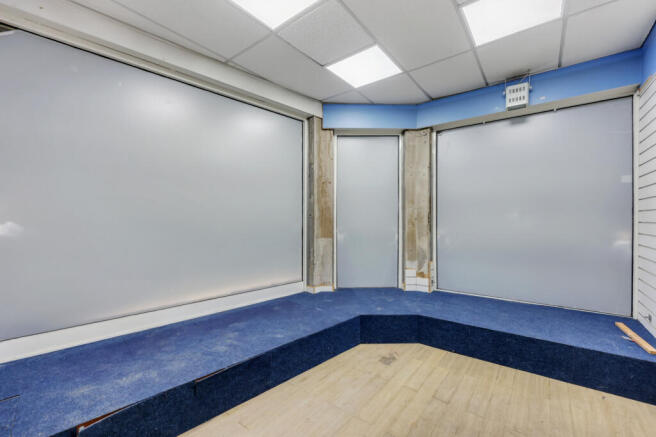 Property Main Images