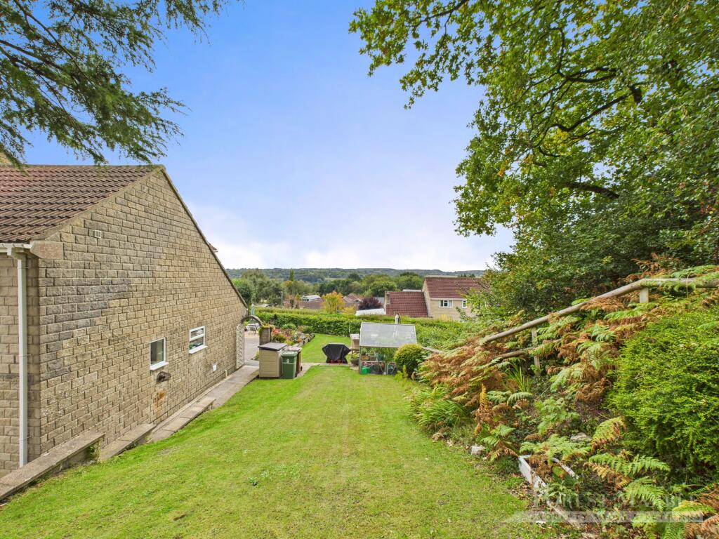 Additional image 24 of Top Wood, Holcombe